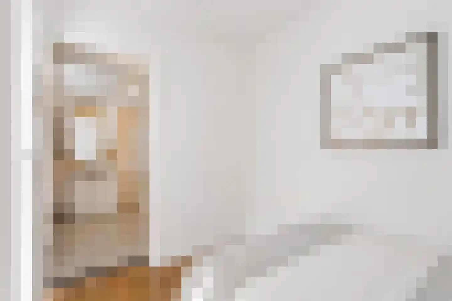 Vleutenseweg 404 Utrecht thumbnail 30