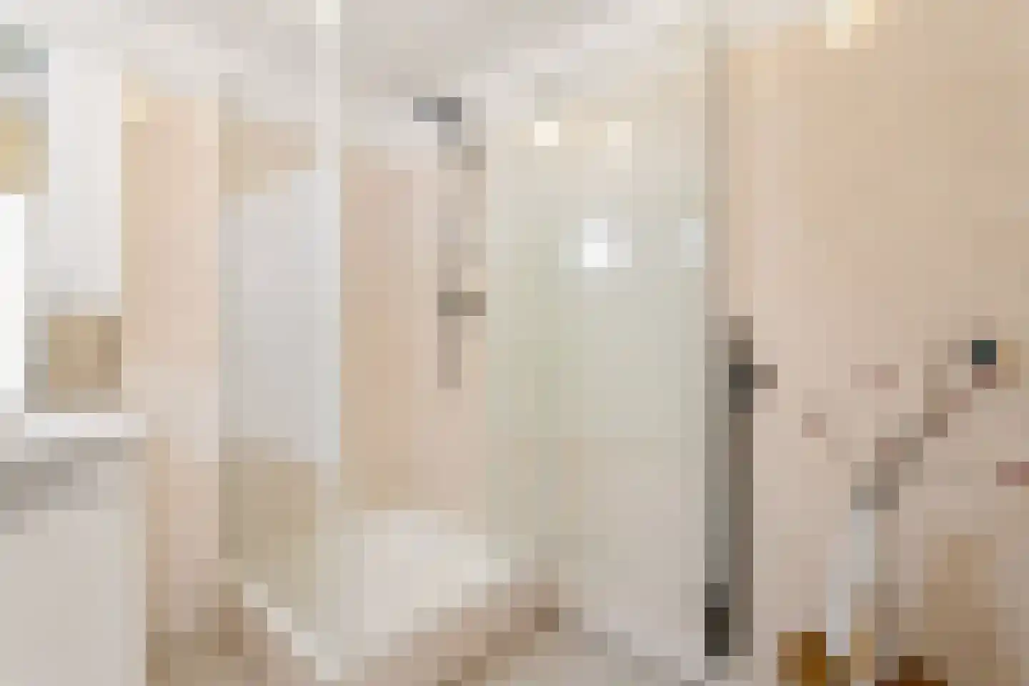 Vleutenseweg 404 Utrecht thumbnail 31