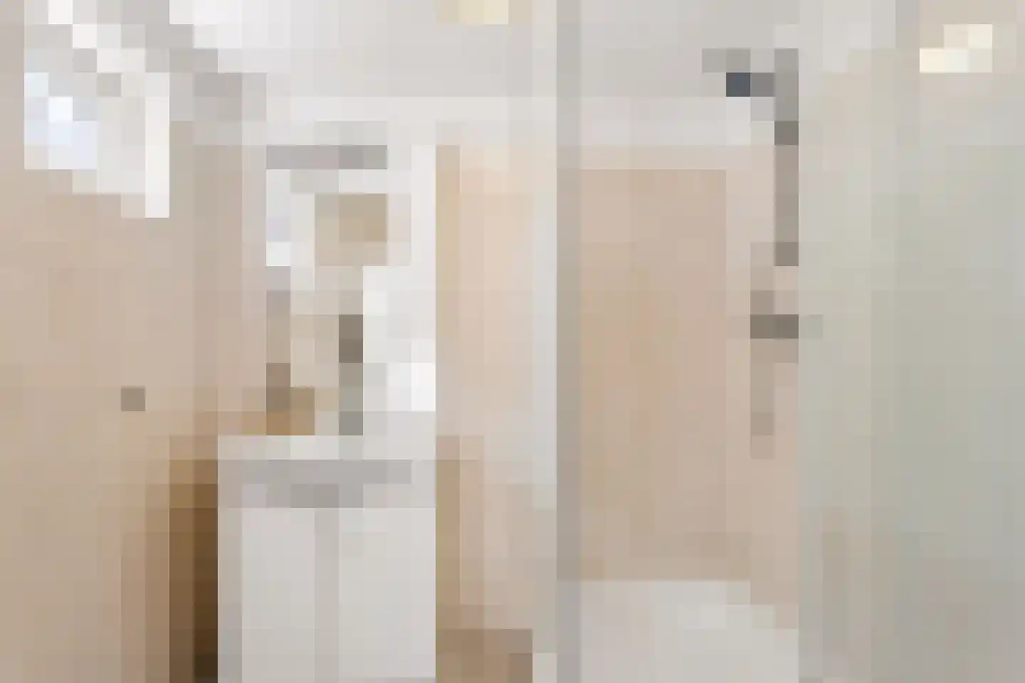 Vleutenseweg 404 Utrecht thumbnail 32