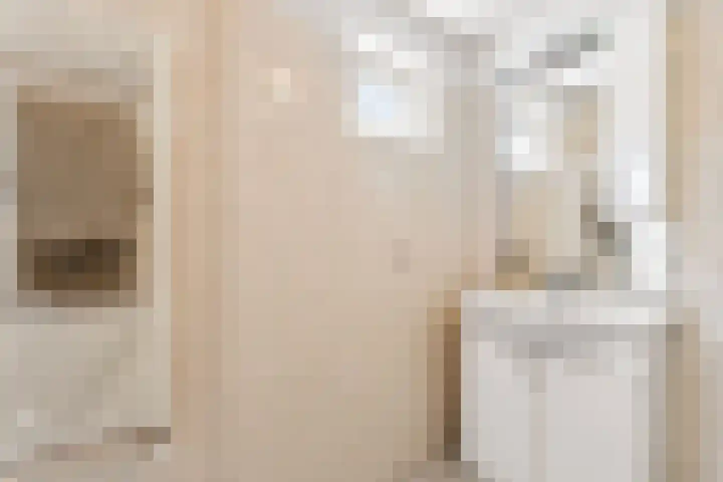 Vleutenseweg 404 Utrecht thumbnail 33