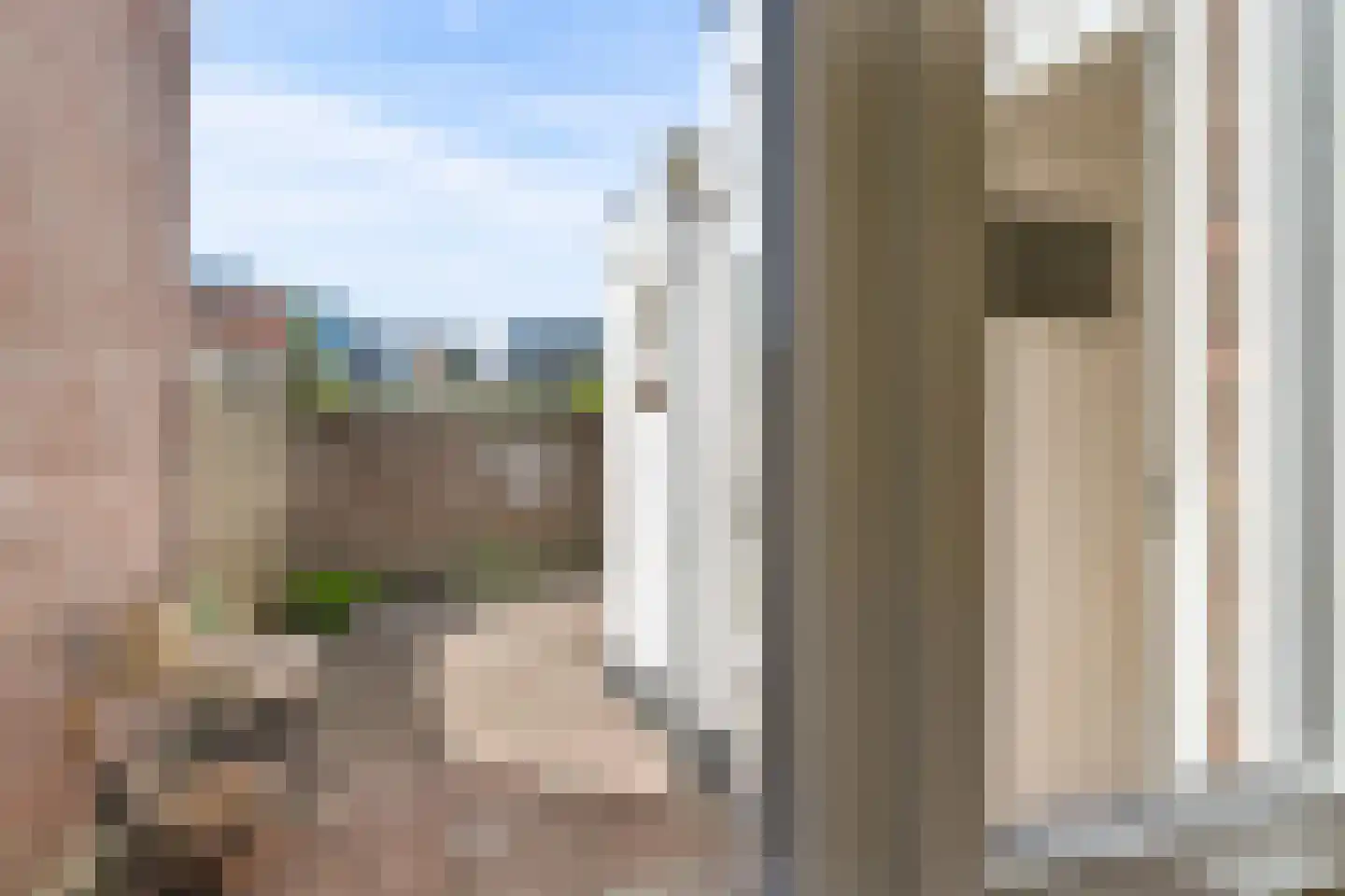 Vleutenseweg 404 Utrecht thumbnail 35