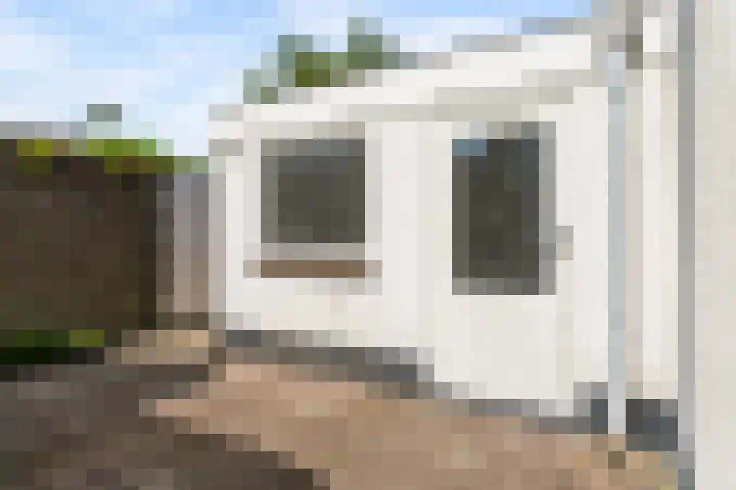 Vleutenseweg 404 Utrecht thumbnail 36