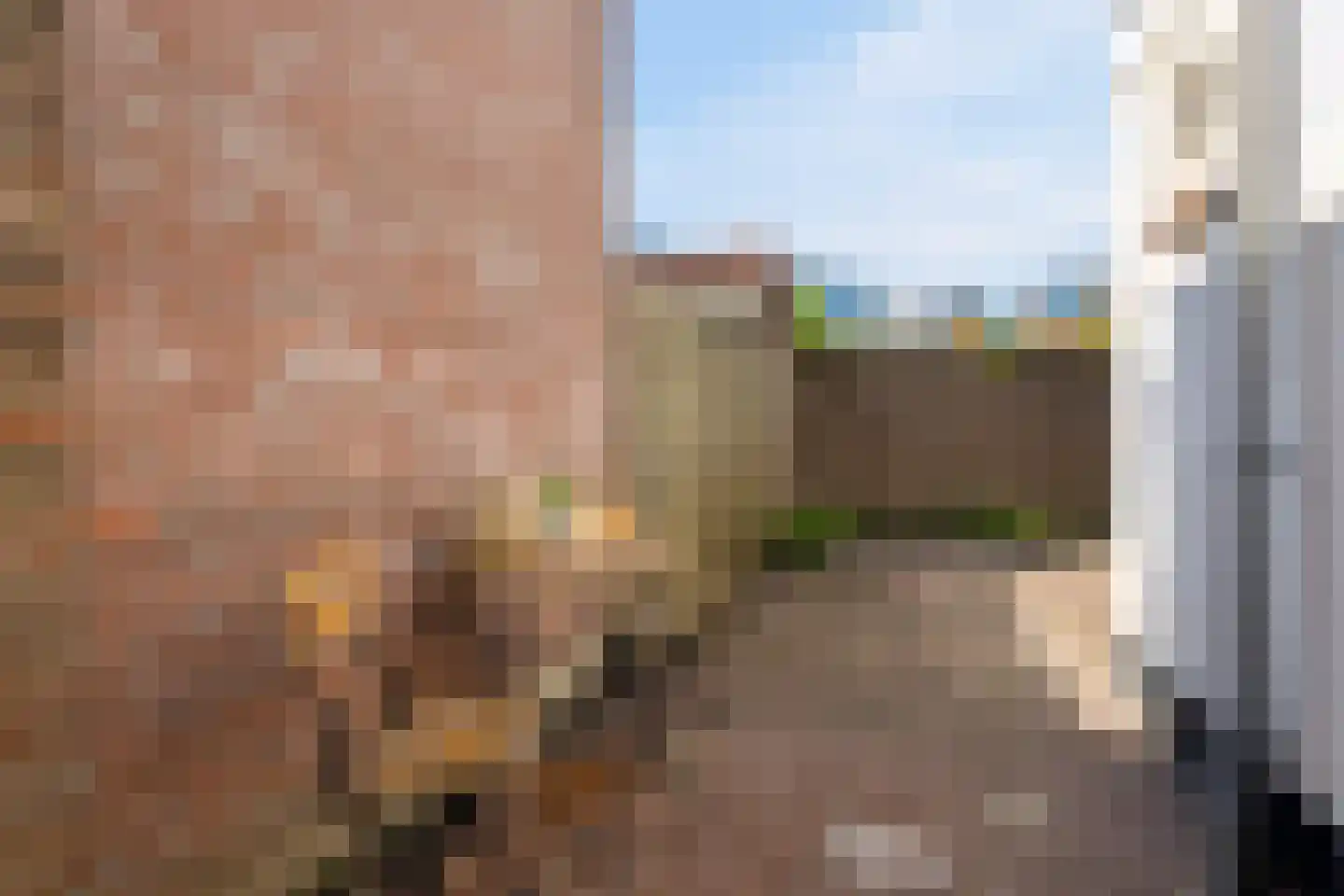 Vleutenseweg 404 Utrecht thumbnail 37