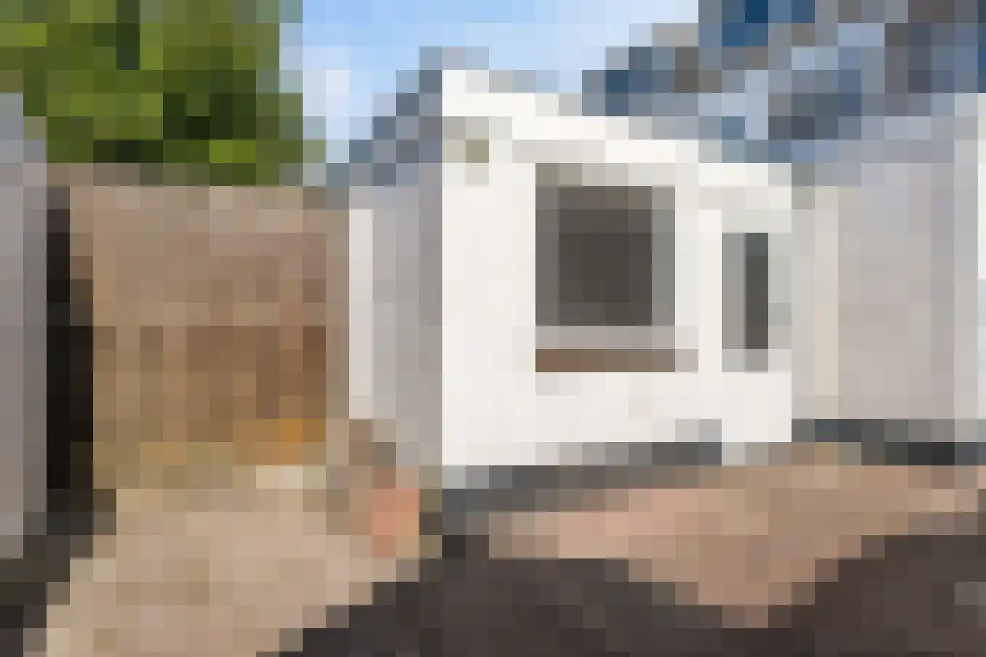 Vleutenseweg 404 Utrecht thumbnail 38