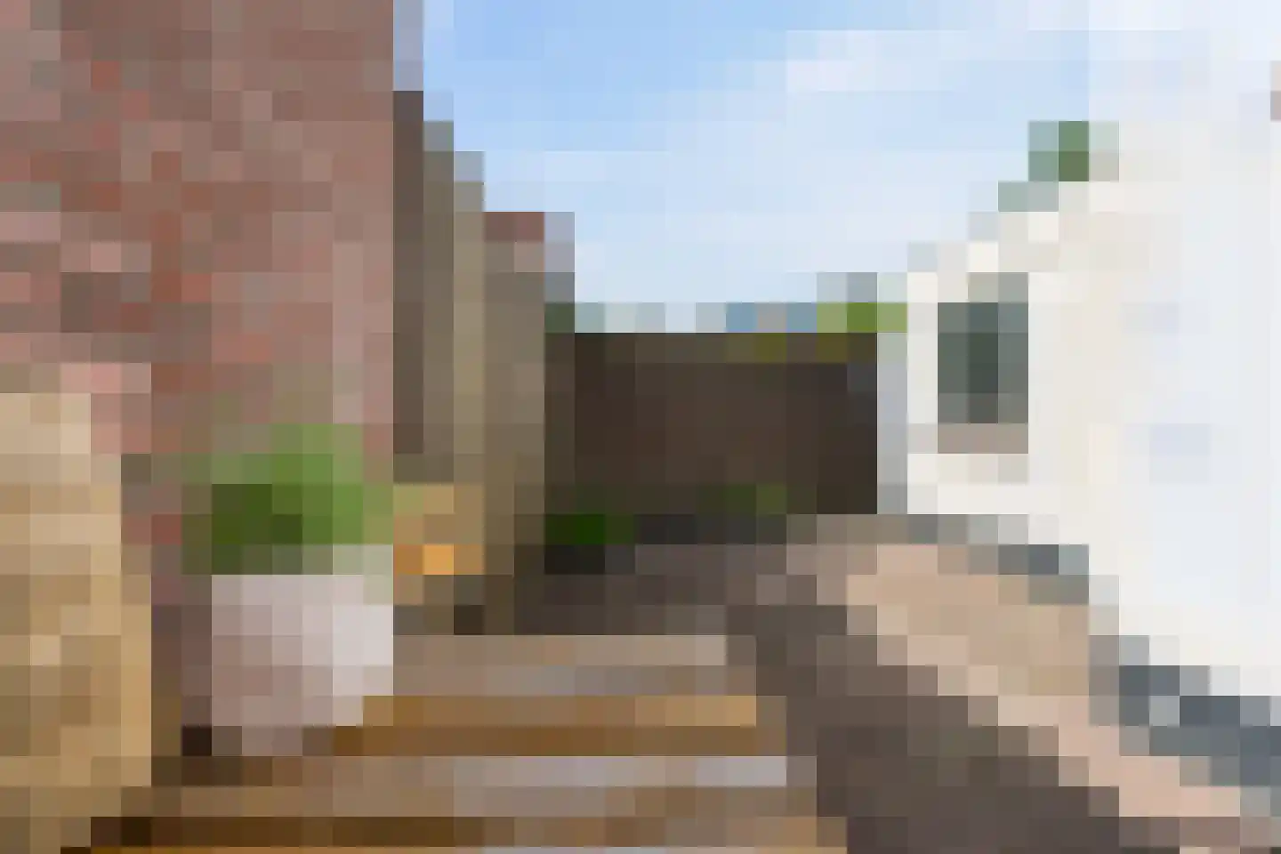 Vleutenseweg 404 Utrecht thumbnail 39