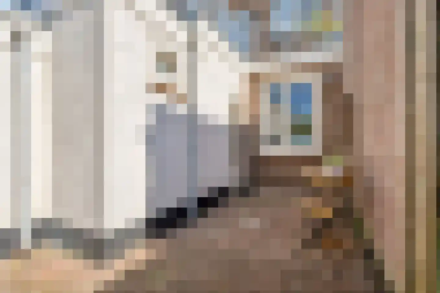 Vleutenseweg 404 Utrecht thumbnail 40