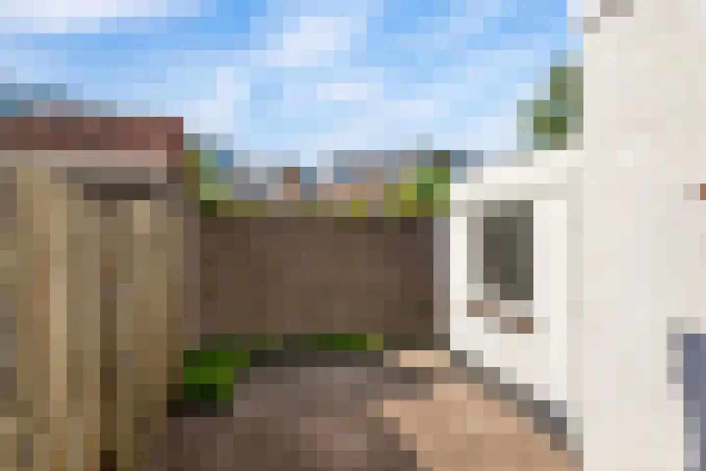 Vleutenseweg 404 Utrecht thumbnail 41