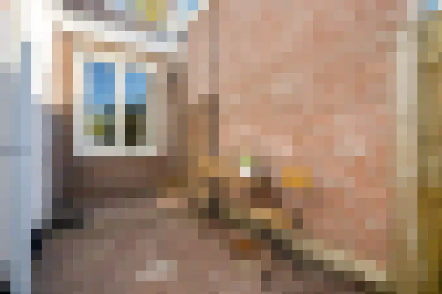 Vleutenseweg 404 Utrecht thumbnail 42