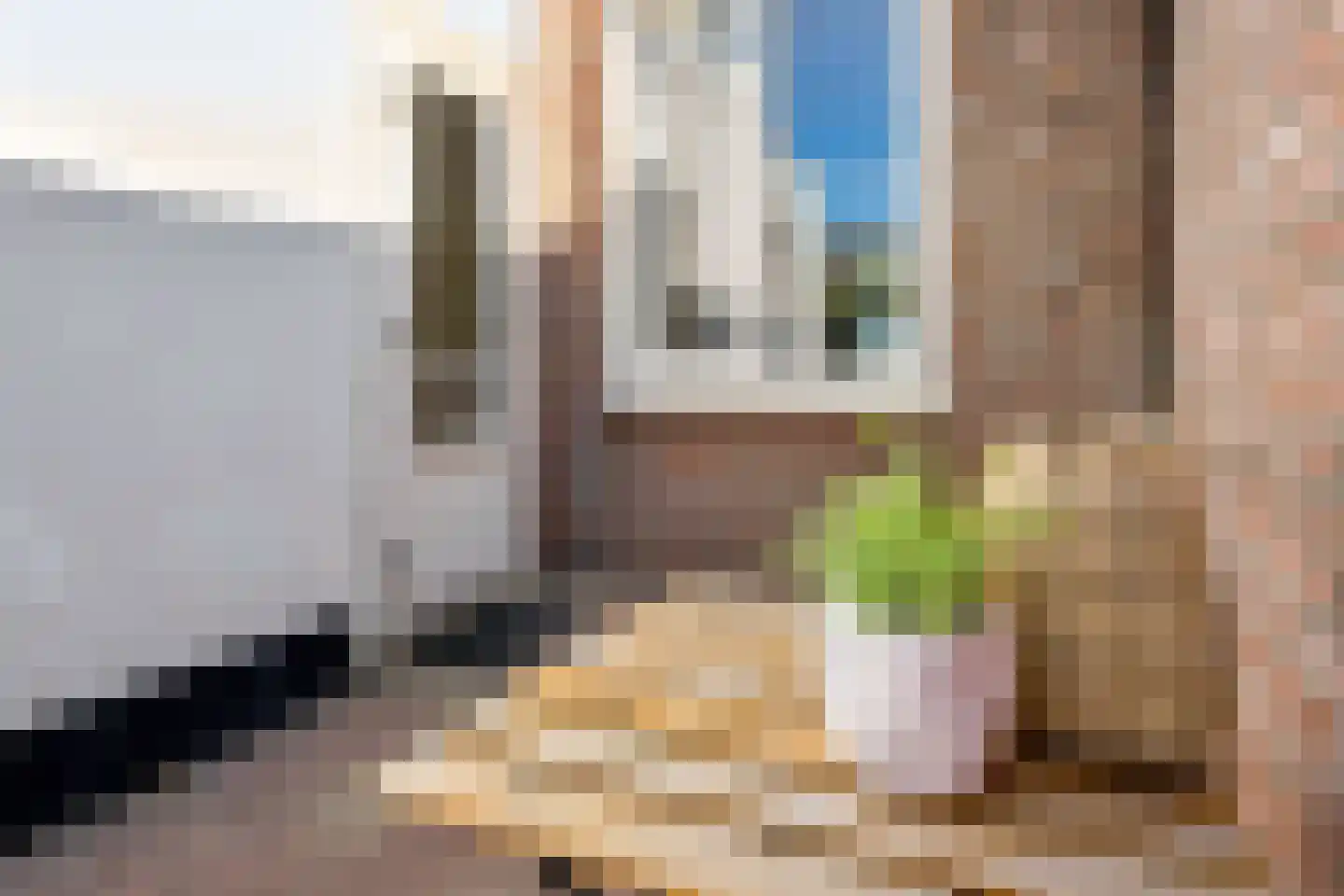 Vleutenseweg 404 Utrecht thumbnail 44