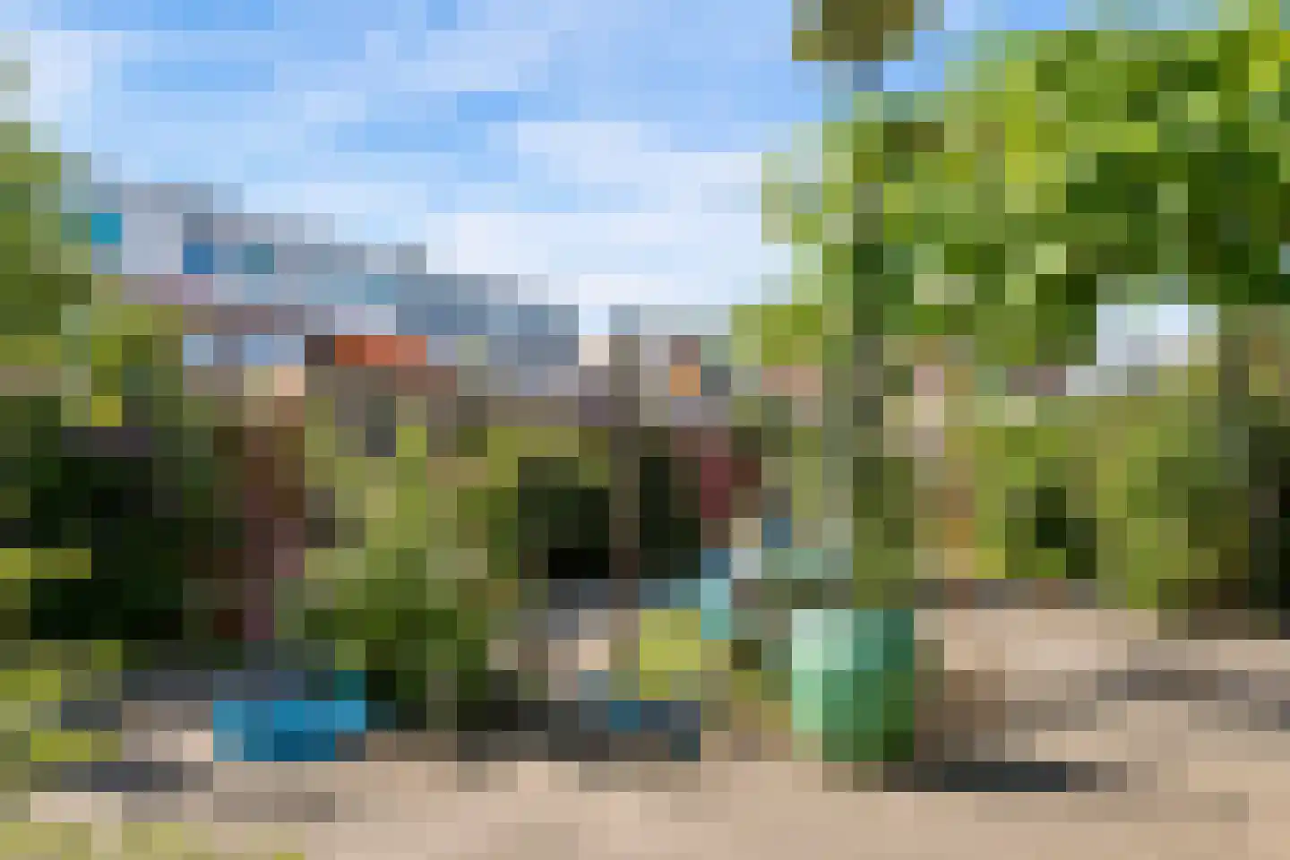 Vleutenseweg 404 Utrecht thumbnail 46