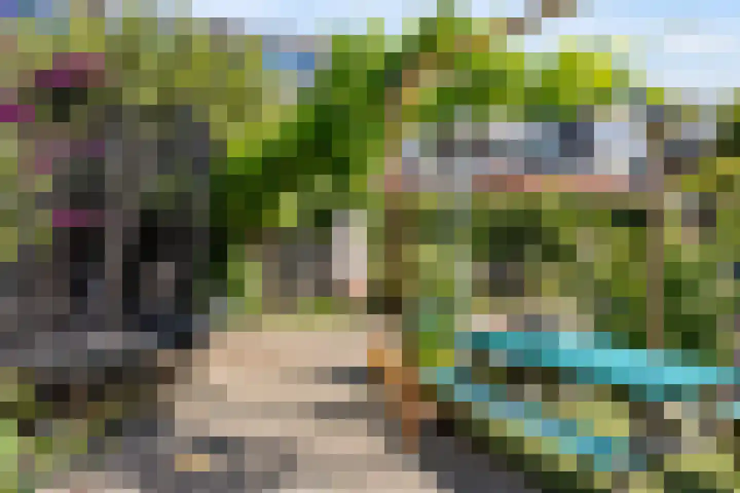Vleutenseweg 404 Utrecht thumbnail 47