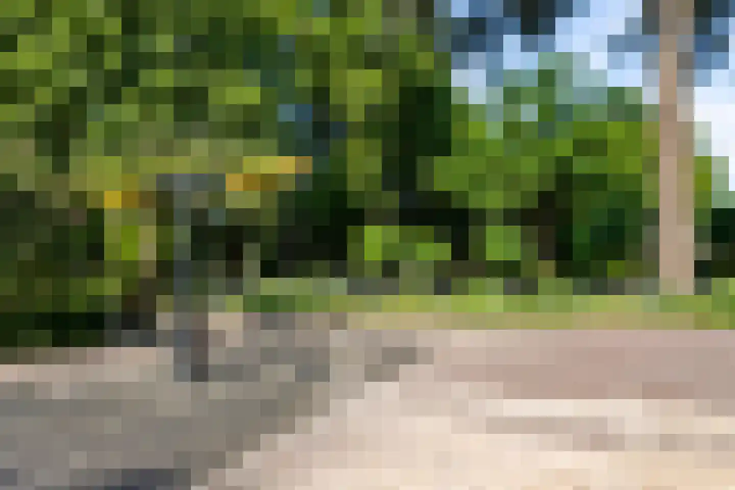 Vleutenseweg 404 Utrecht thumbnail 48