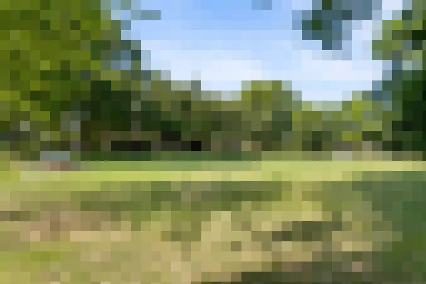 Vleutenseweg 404 Utrecht thumbnail 49
