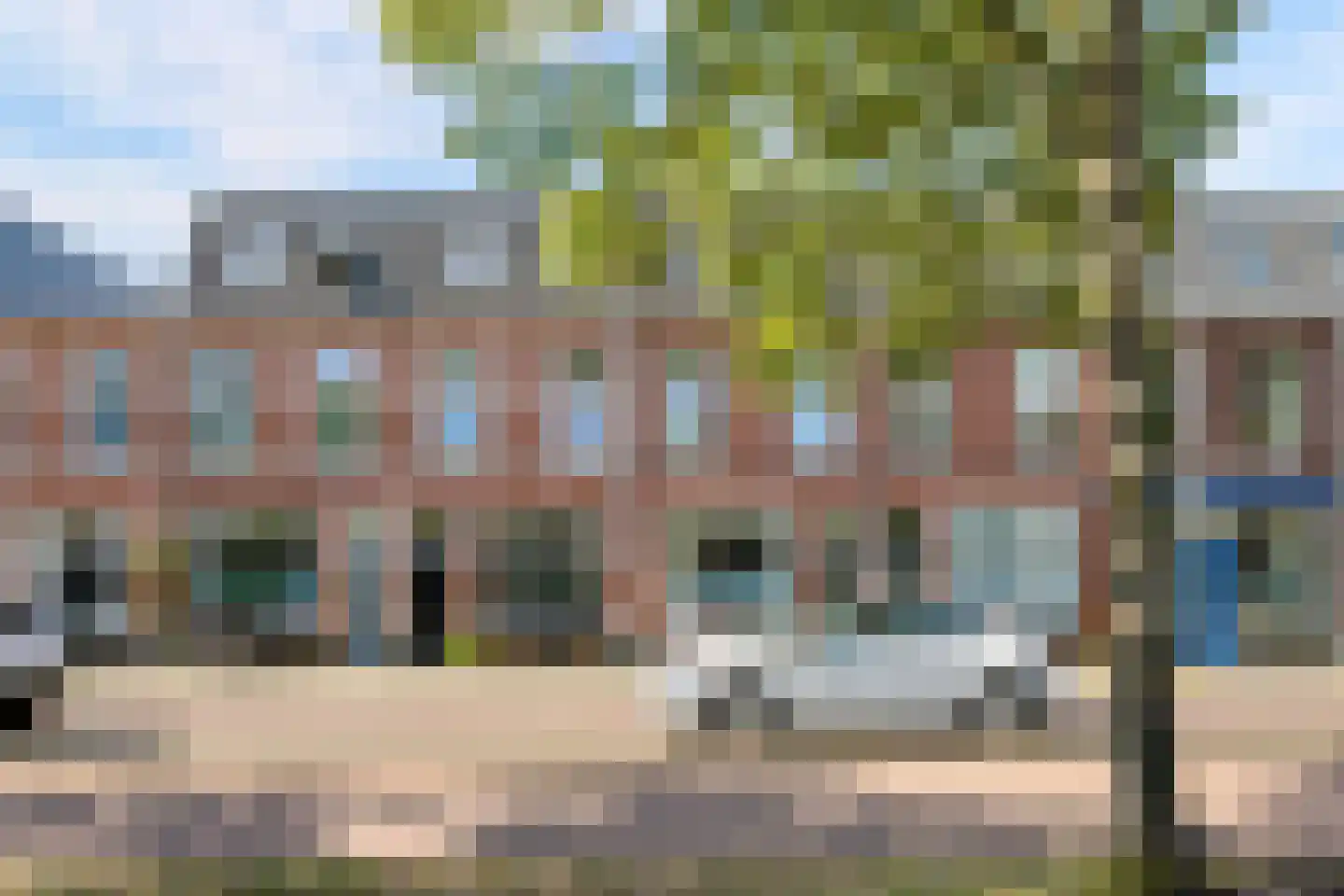Vleutenseweg 404 Utrecht thumbnail 5