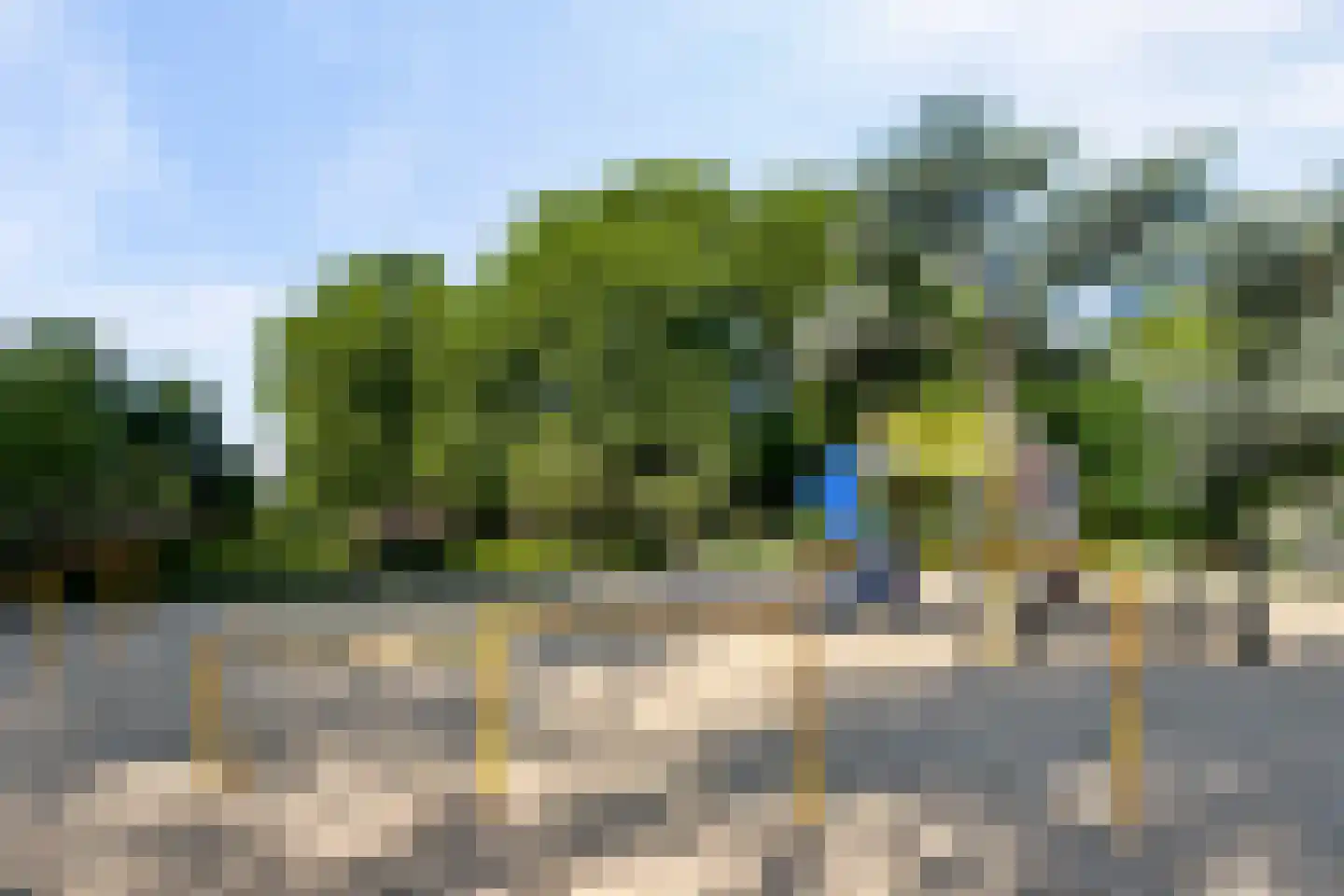 Vleutenseweg 404 Utrecht thumbnail 50