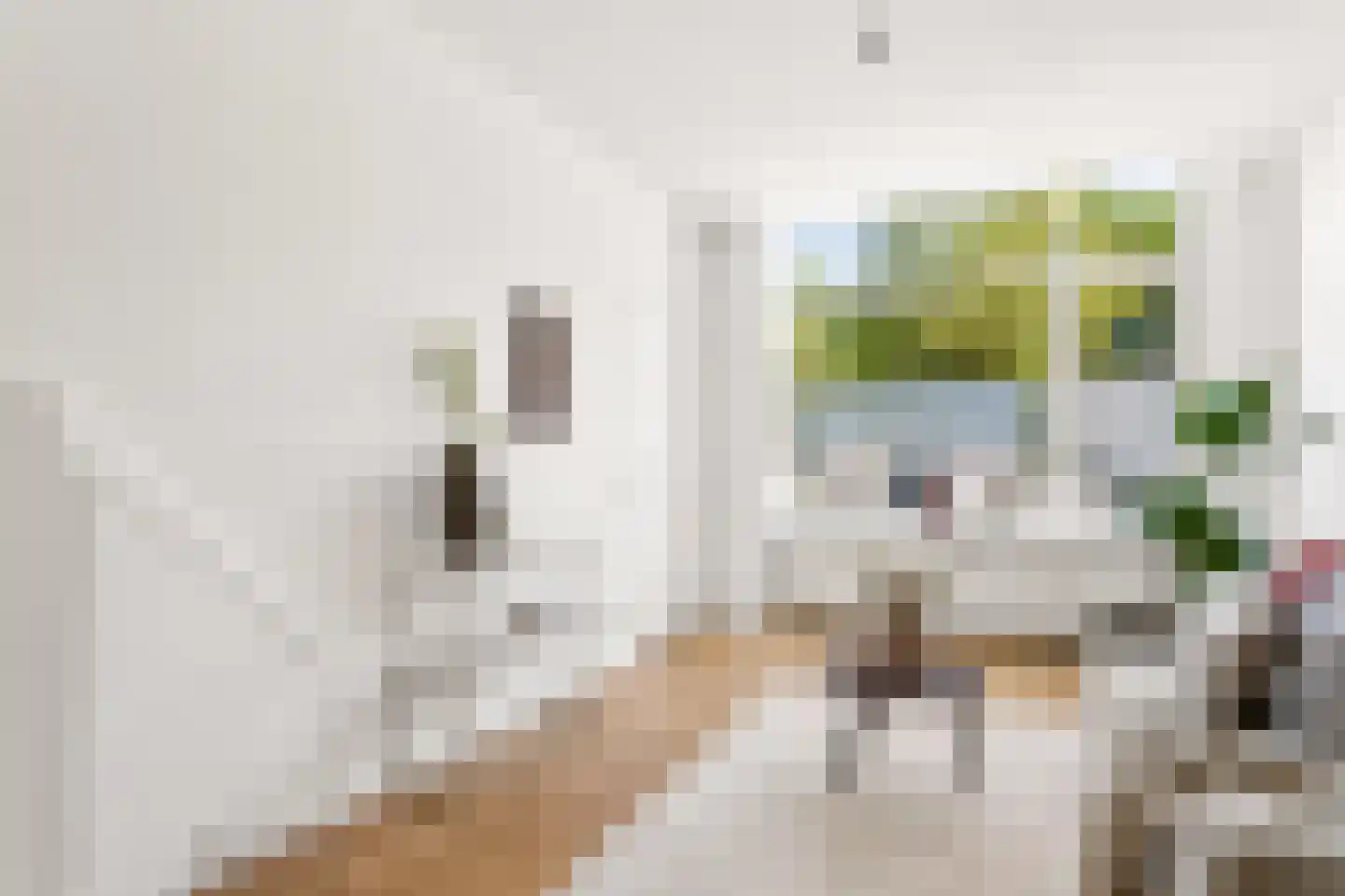 Vleutenseweg 404 Utrecht thumbnail 7