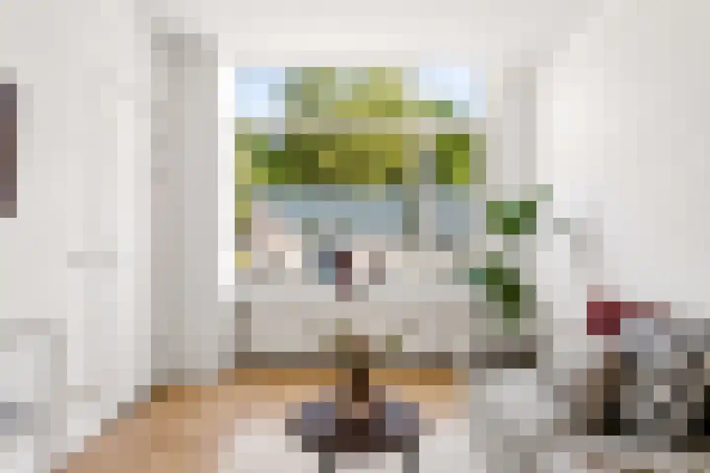 Vleutenseweg 404 Utrecht thumbnail 9