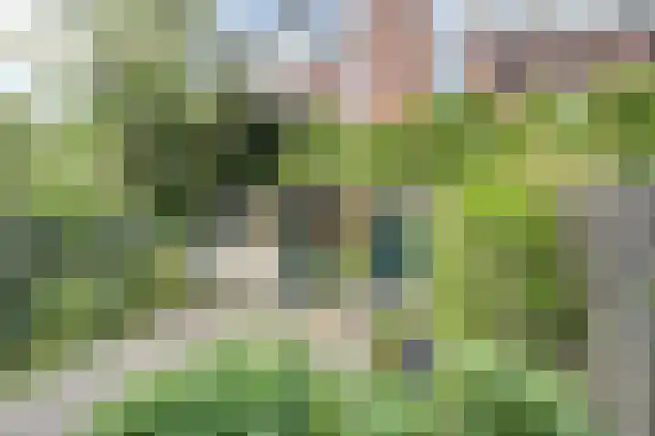 Vleutenseweg 409 Utrecht thumbnail 15