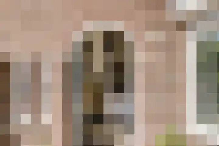 Vleutenseweg 409 Utrecht thumbnail 19