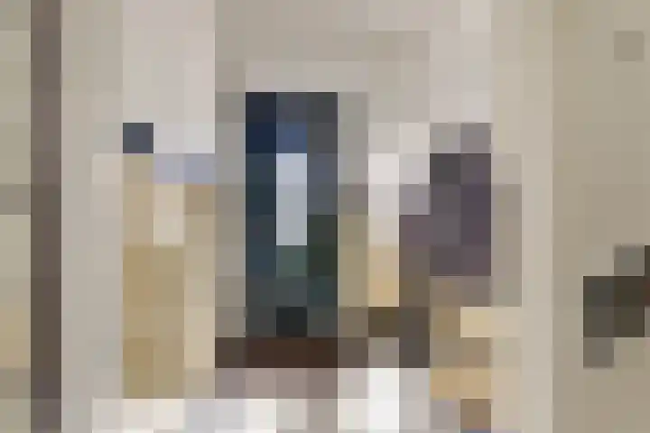 Vleutenseweg 409 Utrecht thumbnail 20
