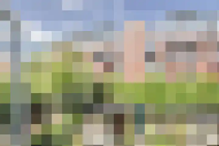 Vleutenseweg 409 Utrecht thumbnail 27