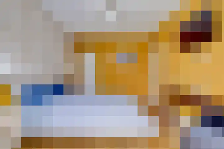 Vleutenseweg 409 Utrecht thumbnail 28