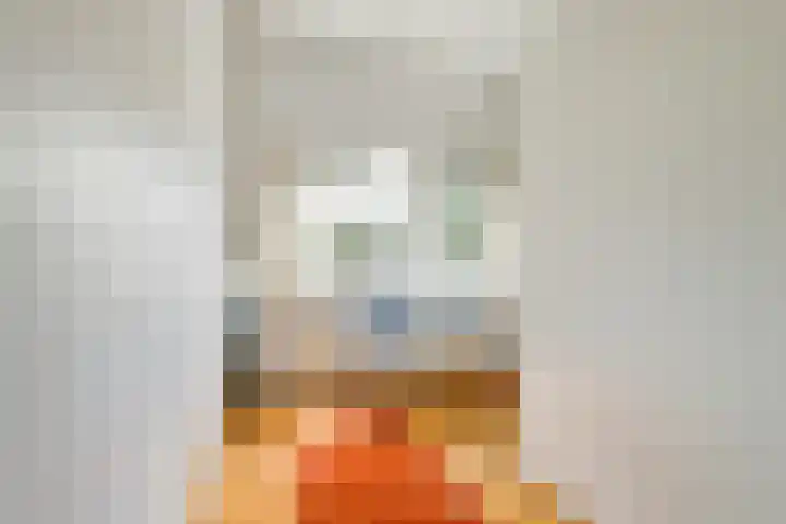 Vleutenseweg 409 Utrecht thumbnail 31
