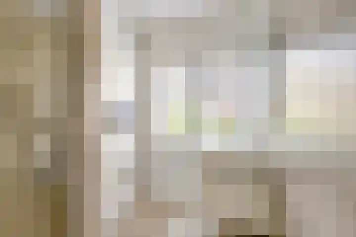 Vleutenseweg 409 Utrecht thumbnail 33