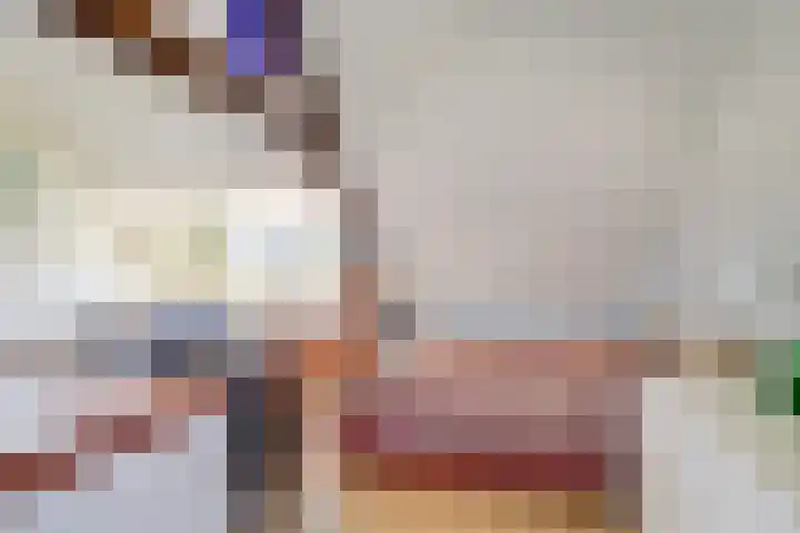 Vleutenseweg 409 Utrecht thumbnail 36