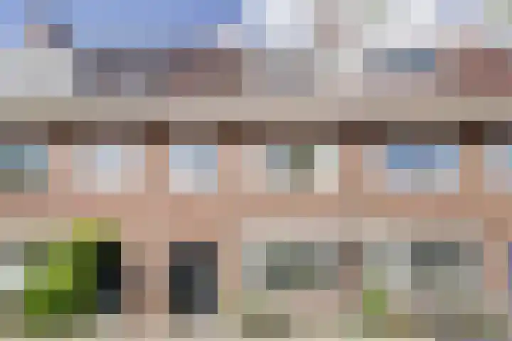 Vleutenseweg 409 Utrecht thumbnail 37