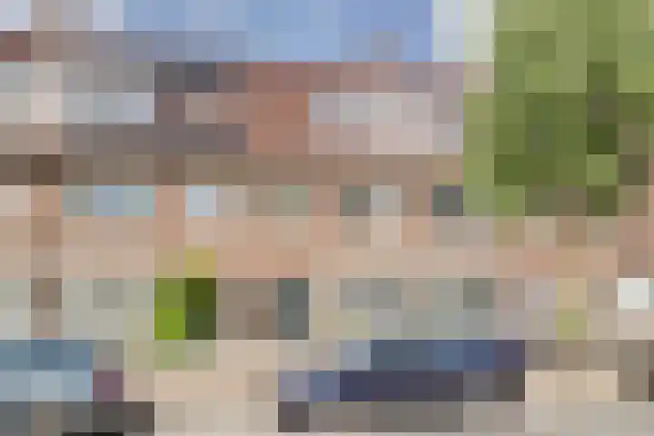 Vleutenseweg 409 Utrecht thumbnail 38