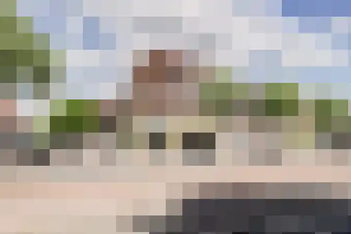 Vleutenseweg 409 Utrecht thumbnail 39