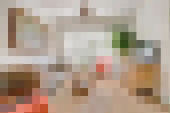 Vleutenseweg 409 Utrecht thumbnail 4