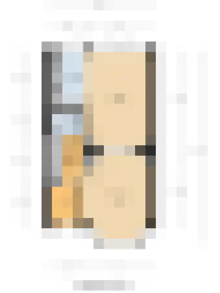 Vleutenseweg 409 Utrecht thumbnail 42