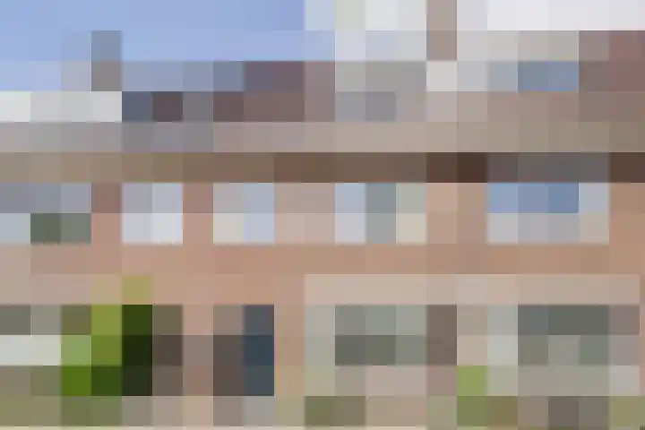 Vleutenseweg 409 Utrecht thumbnail 45