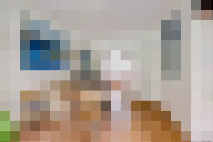Vleutenseweg 409 Utrecht thumbnail 9