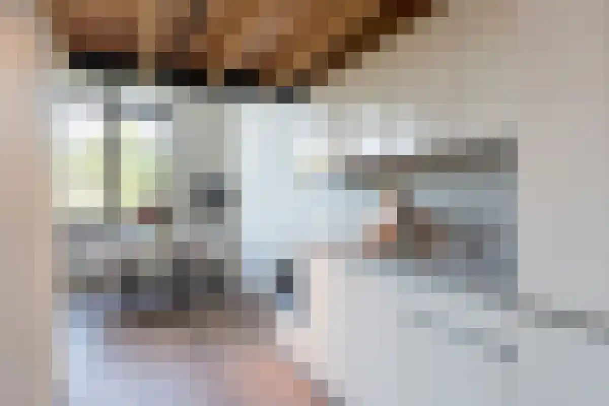 Vleutenseweg 420 Utrecht thumbnail 4