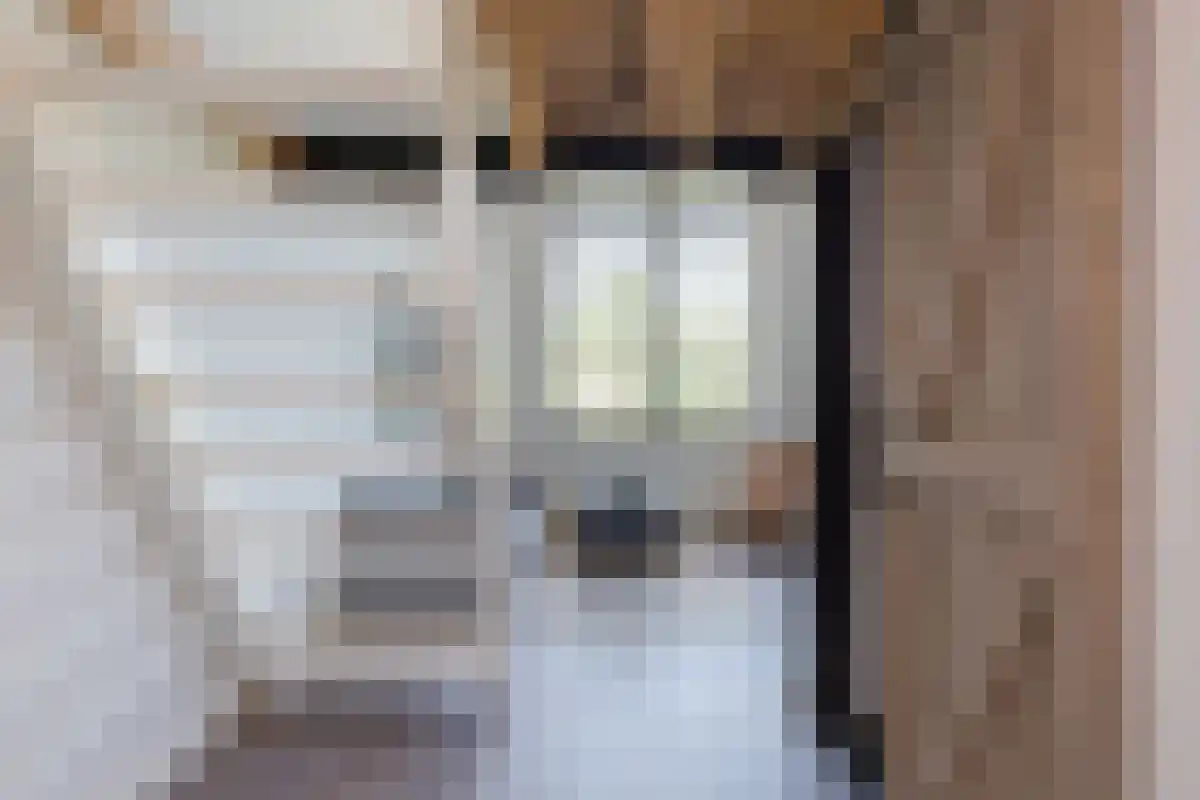 Vleutenseweg 420 Utrecht thumbnail 6
