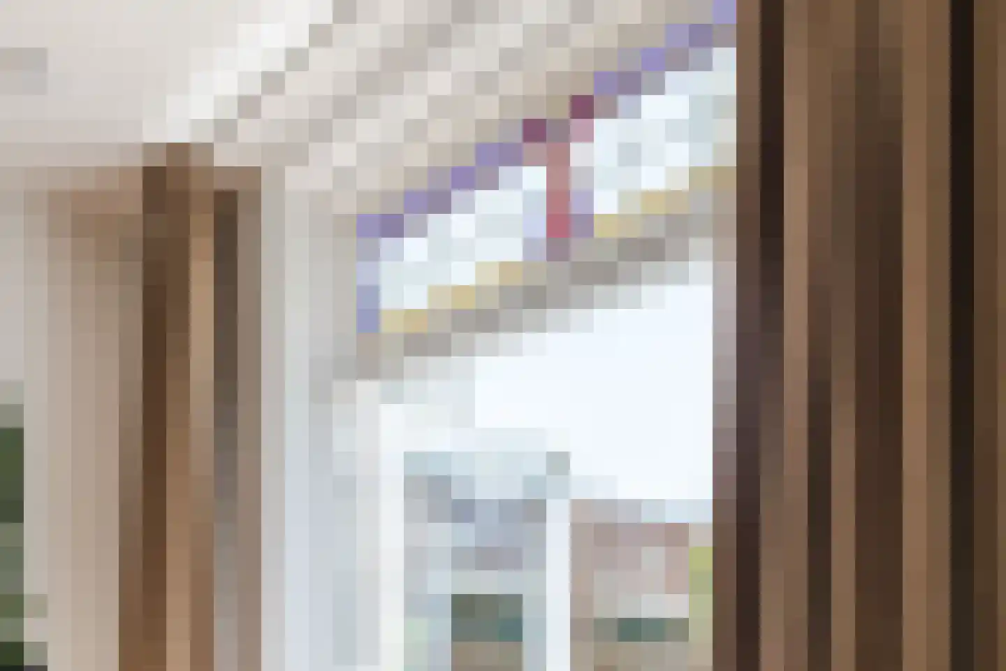 Vleutenseweg 454 Utrecht thumbnail 10