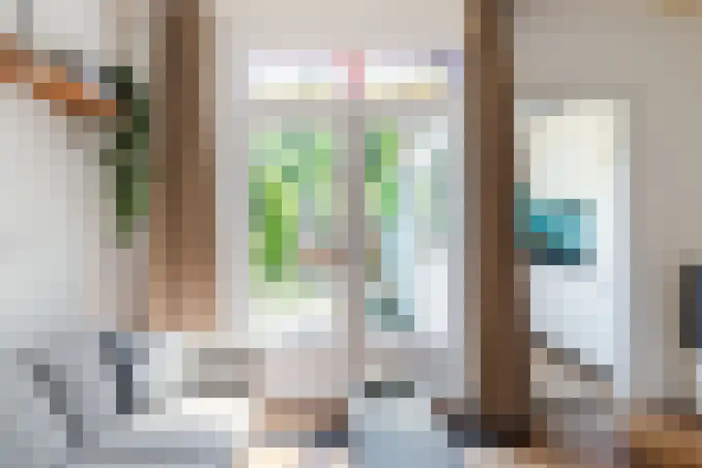 Vleutenseweg 454 Utrecht thumbnail 11