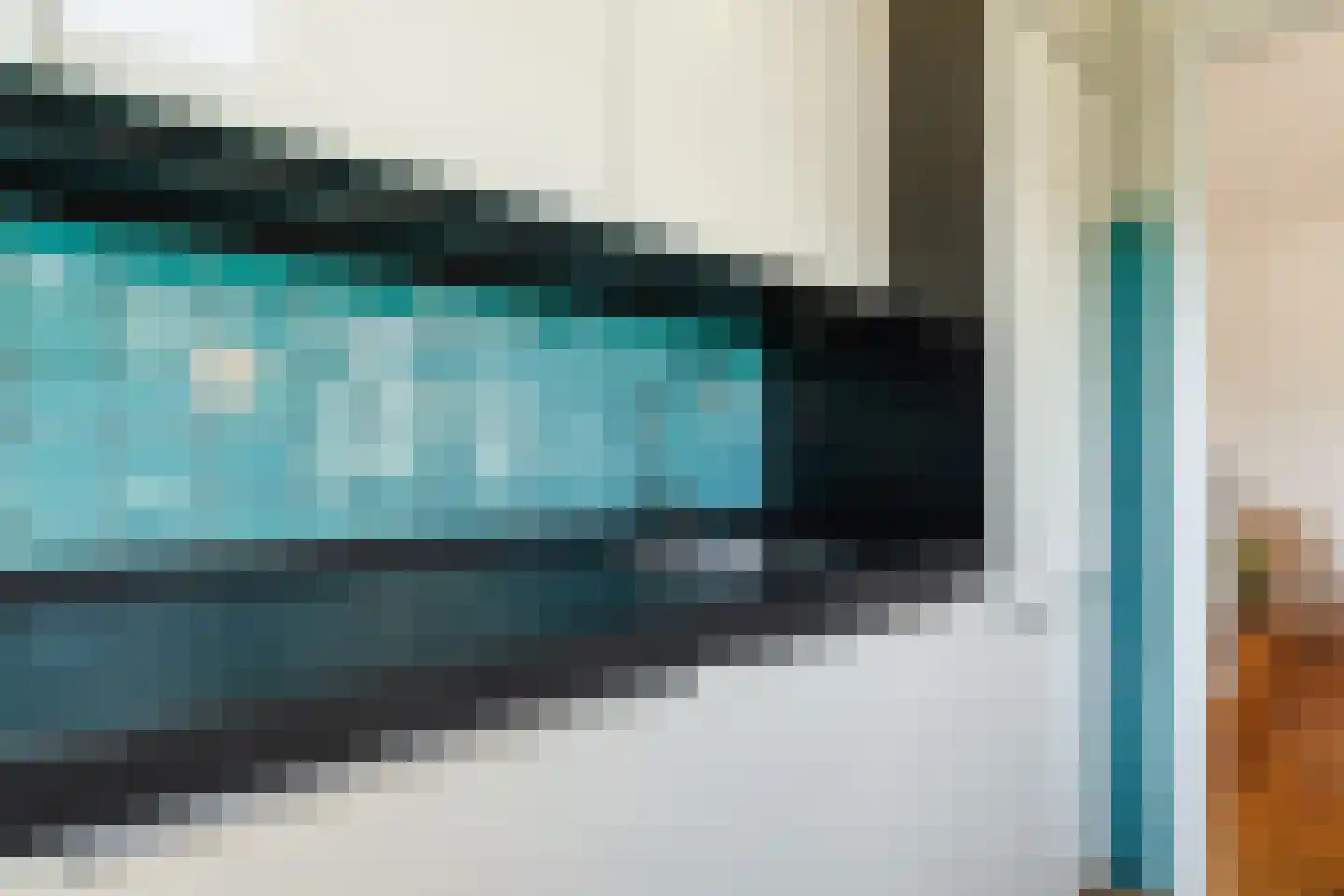 Vleutenseweg 454 Utrecht thumbnail 14