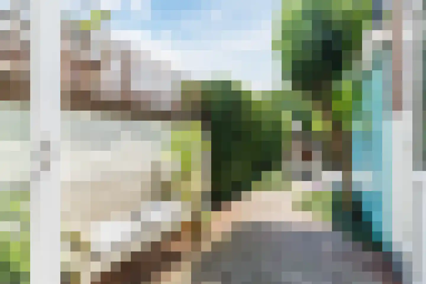 Vleutenseweg 454 Utrecht thumbnail 15