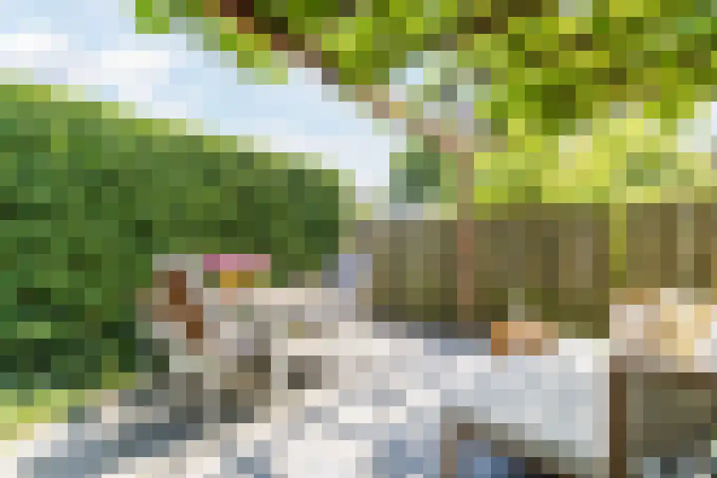 Vleutenseweg 454 Utrecht thumbnail 16