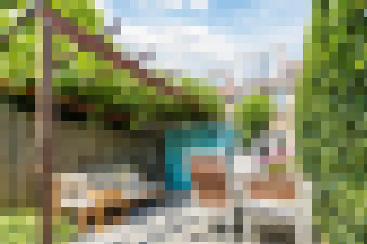 Vleutenseweg 454 Utrecht thumbnail 17