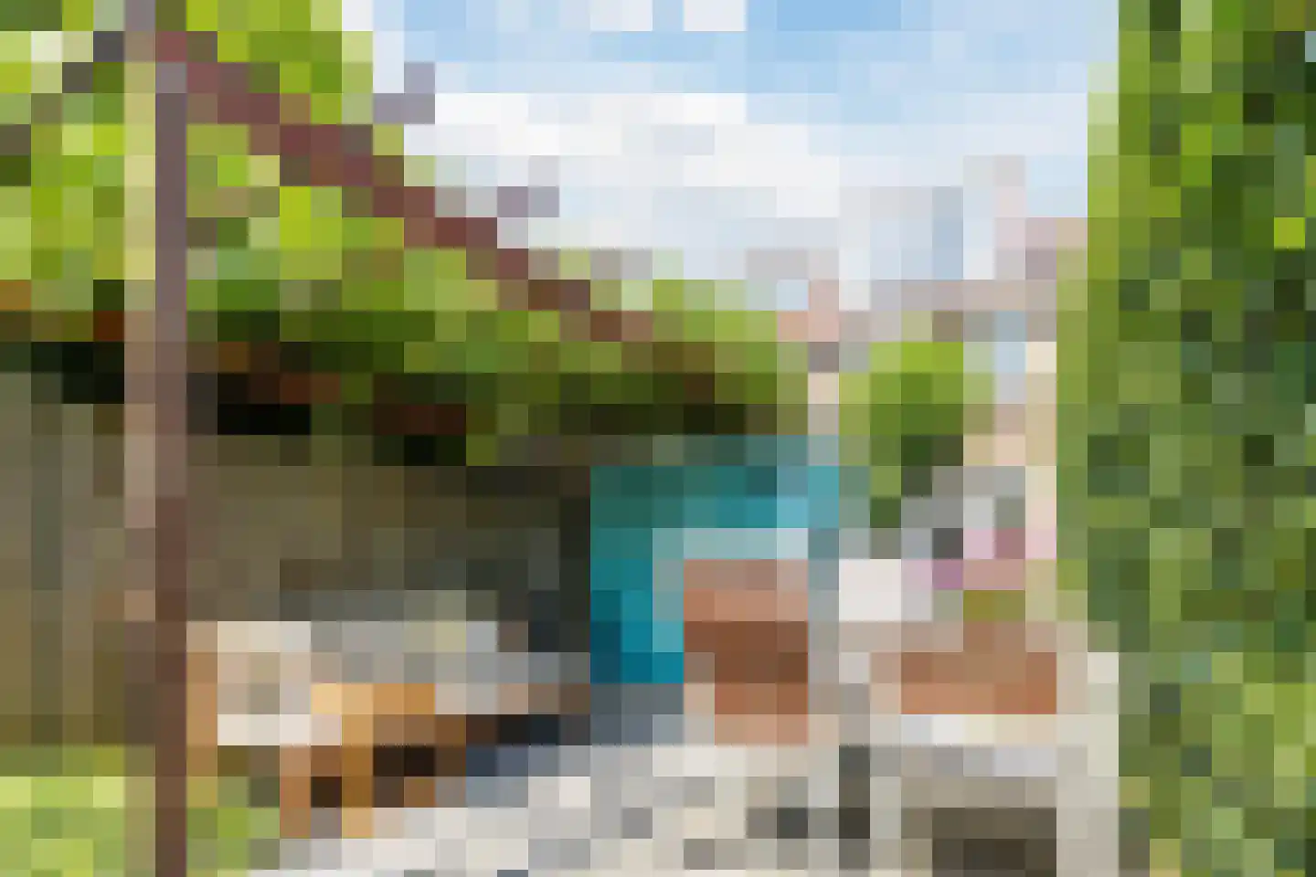 Vleutenseweg 454 Utrecht thumbnail 17