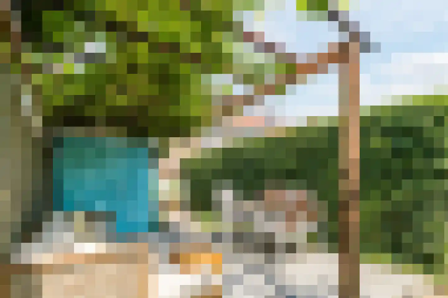 Vleutenseweg 454 Utrecht thumbnail 18