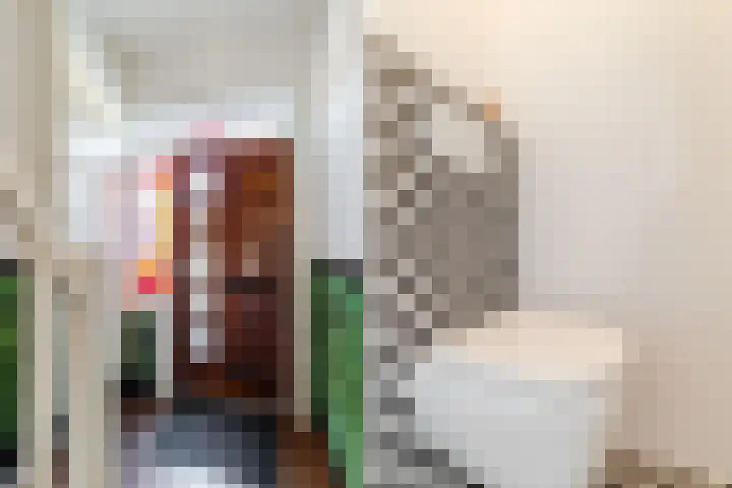 Vleutenseweg 454 Utrecht thumbnail 19