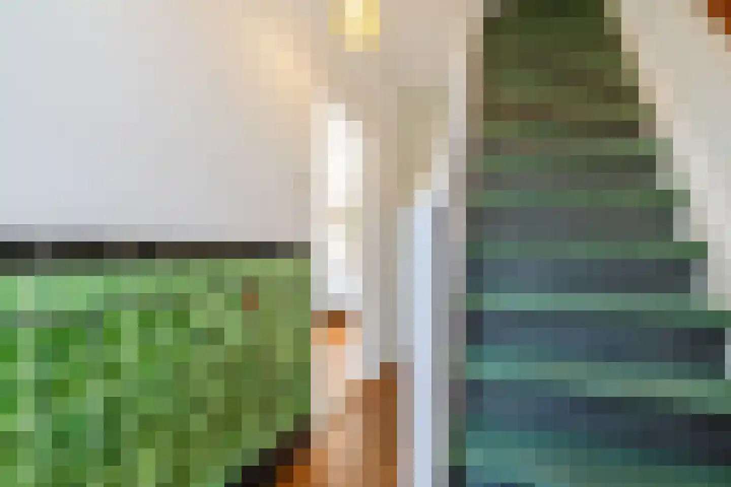 Vleutenseweg 454 Utrecht thumbnail 20