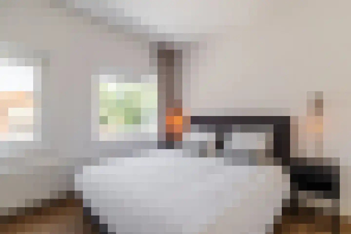 Vleutenseweg 454 Utrecht thumbnail 21