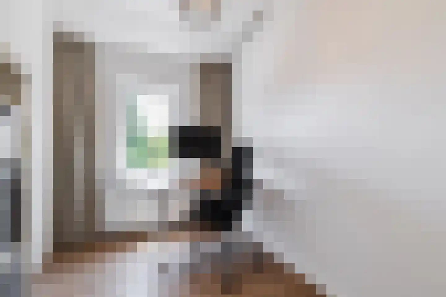Vleutenseweg 454 Utrecht thumbnail 24